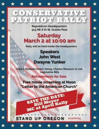 Patriot Rally March 2024 Resize