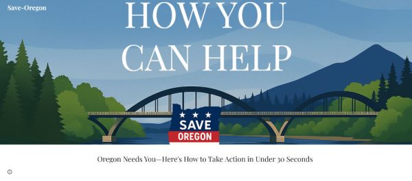 save-oregon-website1000